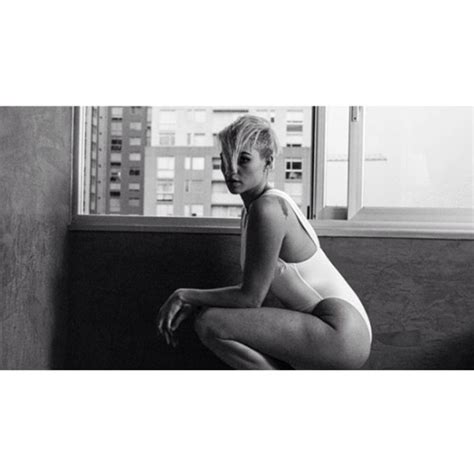 Naked Pamela Voguel Added 07 19 2016 By Jaime23