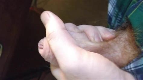 Just Bored Gay Man Porn XHamster