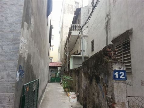 Bạn đang Muốn Mua Nhà đây Là Những Gợi ý Tốt để Tránh Những Căn Nh
