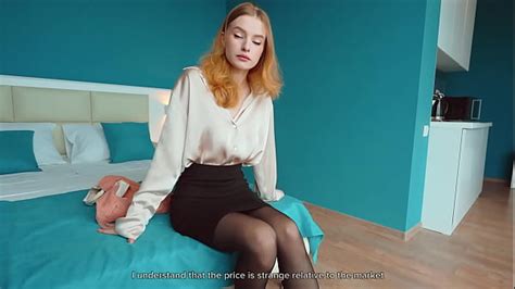 Stupid Videos XVIDEOS