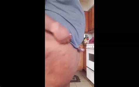 Free Chubby Bottom Gay Porn Videos Xhamster