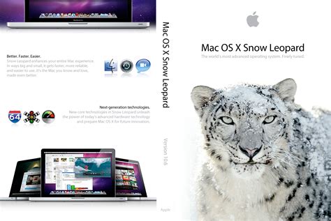 Imac Os Versions