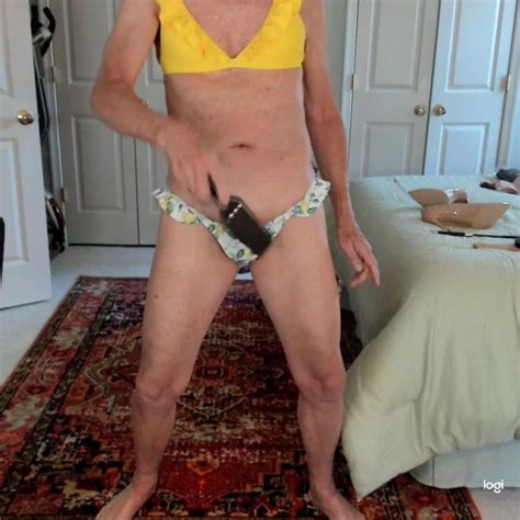 Beating My Cock Gay Amateur Amateur Porn Xhamster