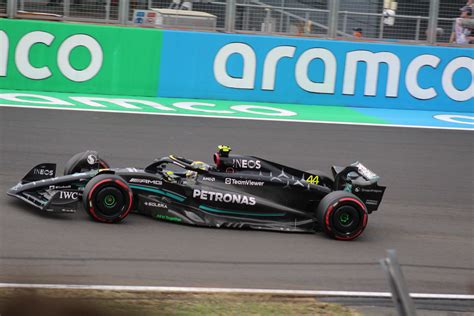 Silverstone photos : r/formula1