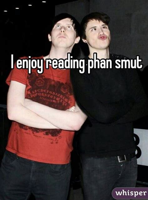 Gay Sex Positions Wattpad Bbsgasw