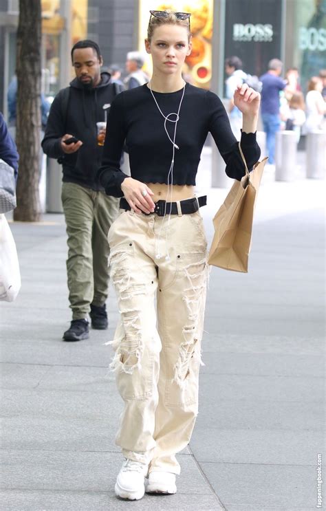 Faith Lynch Nude OnlyFans Leaks Fappening FappeningBook