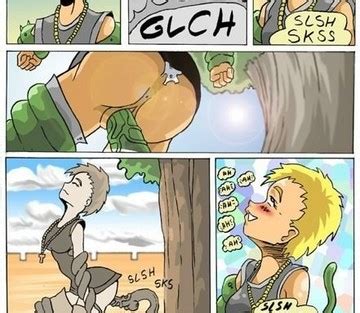 Tentacles Screwing Nuns 8muses Sex And Porn Comics