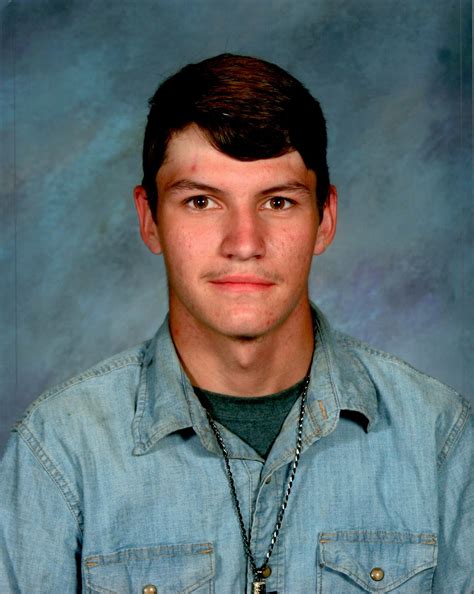 Hiring in Greeneville TN is boosting the local employment rate 2