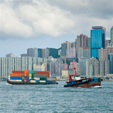 managing  borders  organizational responses