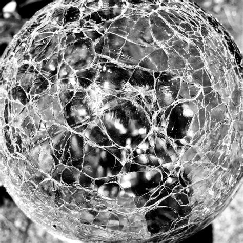 Premium Photo Close Up Of Lamp Post At Night
