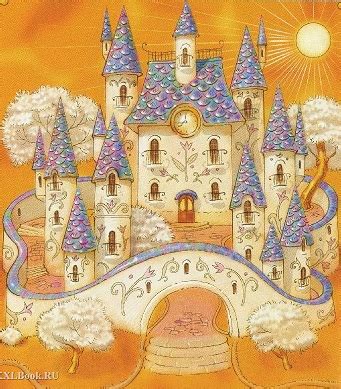 Гдз читательский дневник 4 класс ответы шаповалова | Лучшие домашние ...