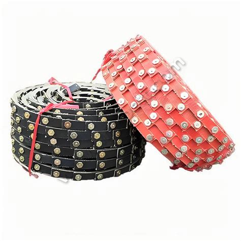 lsl belts premium rubber pu transmission belts manufacturer  china