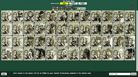 Cloud Meadow Search XVIDEOS