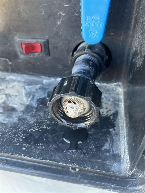 Weather ny1 updates are changing how city residents plan ahead 26