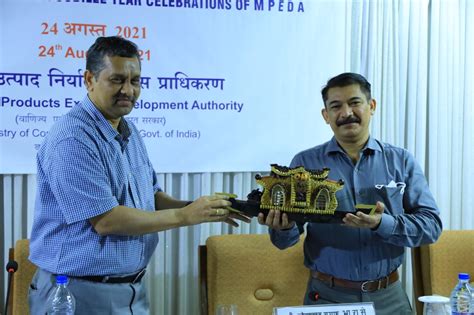 Press Release 24 Aug 2021 Mpeda