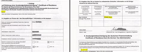 google germany   unknown tax document mit app inventor