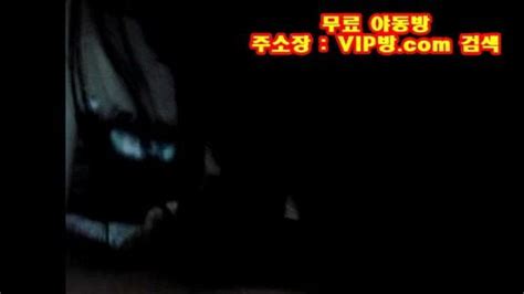 Watch Korea Kores Korean Porn Spankbang