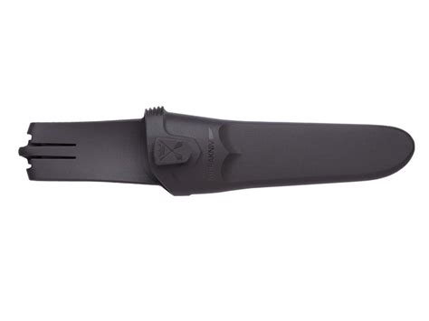Morakniv - Pro C Rouge | meister-messer.ch