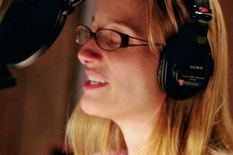 The Heart Of Halo Actress Talks A Decade Spent Playing Cortana Nbc News
