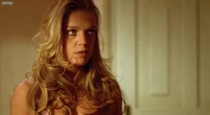 Danas Nude And Sexy Celebs Page Intporn Forums