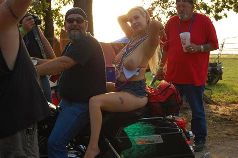 Saggy Tits Page XNXX Adult Forum