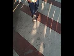 Big Indian Aunty Ass Walking Xxx Mobile Porno Videos Movies Iporntv Net