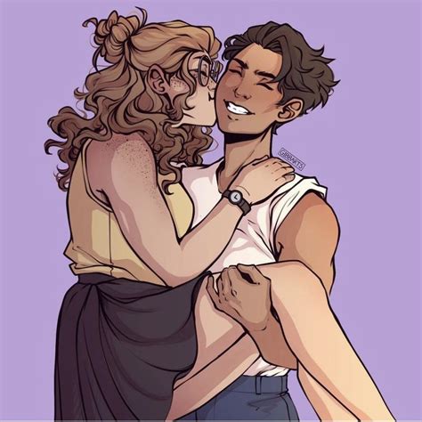 Pin By Mar On Books Queer Books Fan Art Gay Books