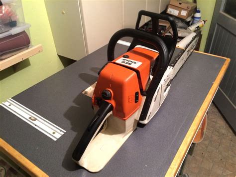 Stihl 036