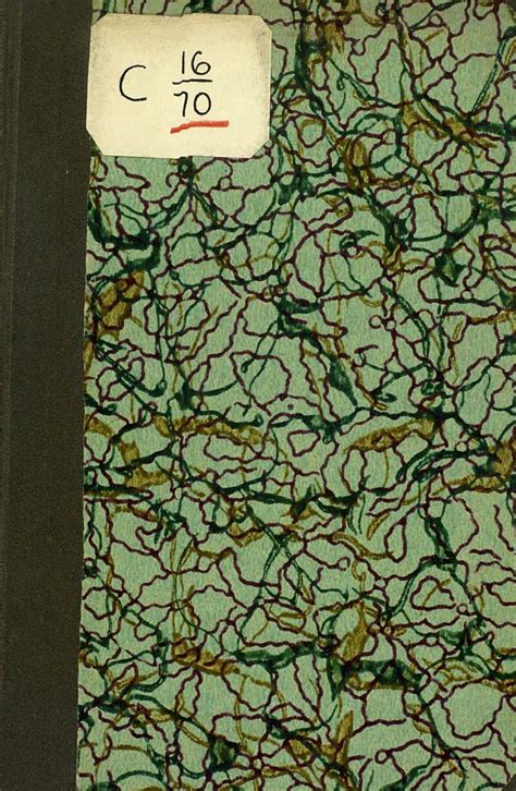 Справочная книжка для вольноопределяющихся | Президентская библиотека ...