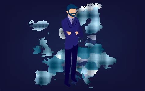 MIM in Europe: Course And Universities - Leverage Edu