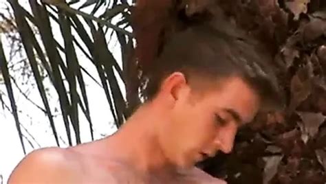 Matt Hughes Estrella Porno Gay V Deos Gratis Xhamster