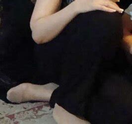 Iranian Soles Persian ZB Porn