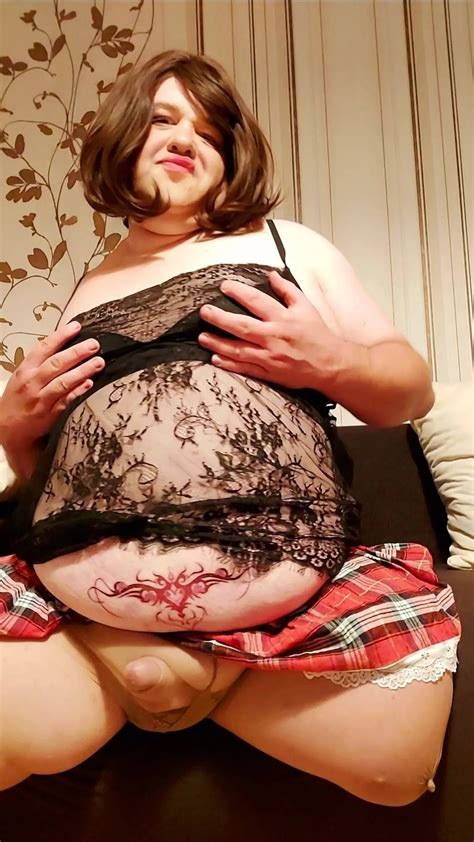 Tattoo Nude Pics Xhamster