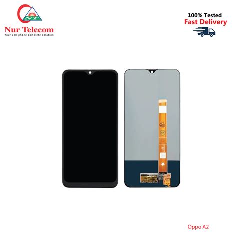 Oppo A Display Price In Bd Nur Telecom