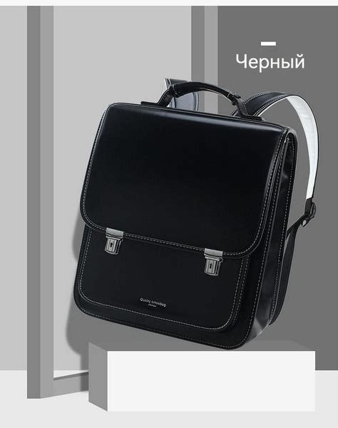 Рюкзак для школы, ранец детский для девочки. Стильный ортопедический ...