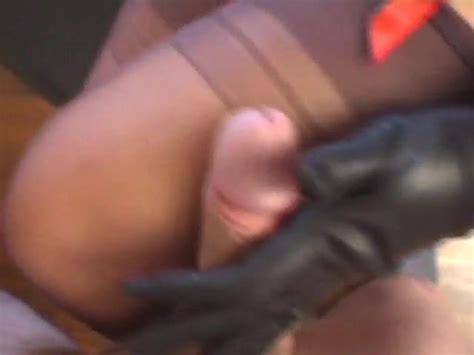 Cum All Over Her Leather Palm Free Xxx Porn 84 XHamster Nl