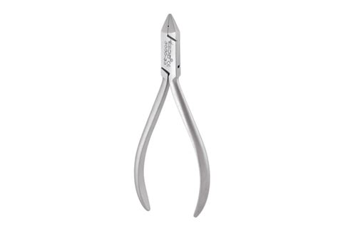 ORTHODONTICS PLIERS