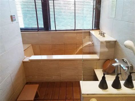 The Flavors Of Taiwan Beitou Hot Springs Cherry On My Sundae