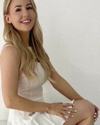 Nalopia Nude Porn Pictures Xxx Photos Sex Images Pictoa