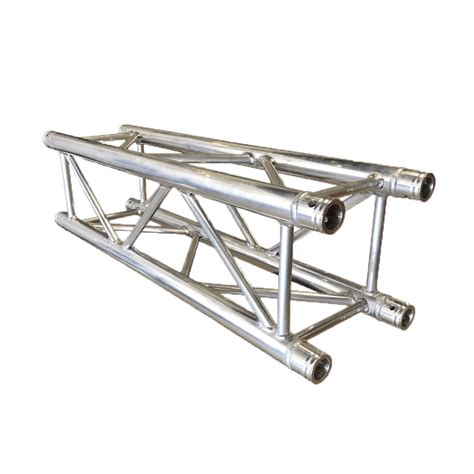 Stage Truss And Accessories Gtr Truss Global Truss Cosmic Truss