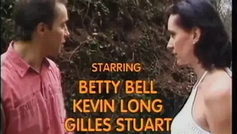 Ferkel Full Movie In Romanian Blowjob Porn Feat Renata Rey XHamster