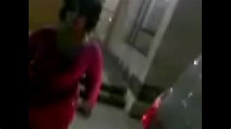 SEXO EN CASA Search XVIDEOS