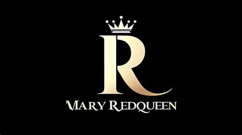 Nao Aguentou Anal Search XVIDEOS