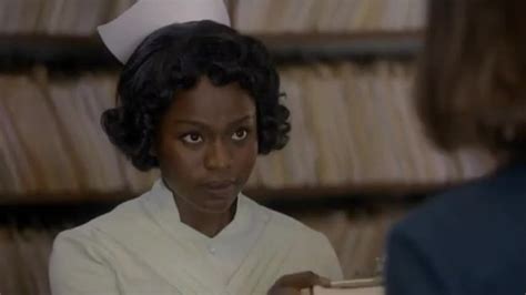 Yarn As You Can See We Screen Very Thoroughly Masters Of Sex