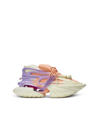 Unicorn | BALMAIN