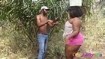 Sexo No Mato Videos XVIDEOS