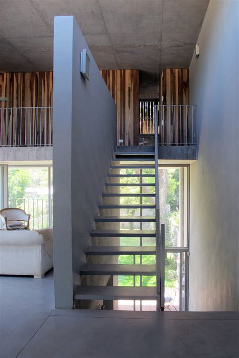 Gallery of House in Beccar / Film Obras de Arquitectura - 3