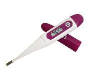 Термометр медицинский цифровой amrus amdt16 - цена 172 руб., купить в ...