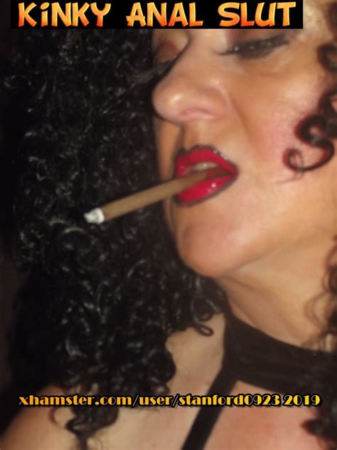 KINKY ANAL SLUT Pics XHamster