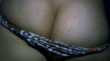 Nicaraguan S Best Asset Is Her Ass PORNDROIDS